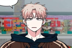 Lecture En Ligne Manhwa The Childhood Friend Complex Chapitre 60 Scan VF FR, Hôtel Confortable