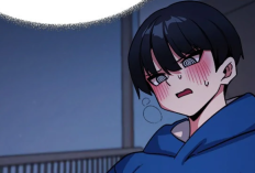 Seyoung est Facile à Séduire ! Spoiler & Lire le Manhwa Someone Stop Her! (Stop Smoking!) Chapitre 71 Scan VF FR