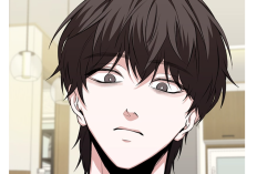 Lecture de Manhwa Le Roi de la Maison Chapitre 51 en Français, La résistance contre l'ennemi dragon !