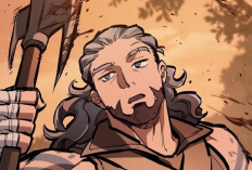 Imitateur Hors Pair ! Lire le Manhwa The Knight Only Lives Today Chapitre 81 Scan VF FR & Date de Sortie