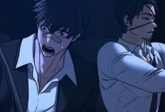 Lisez Manhwa Reality Quest Chapitre 209 VF Scans RAW, à la chasse à de nouveaux ennemis