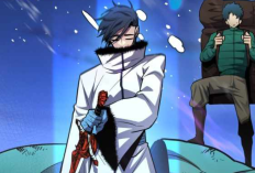 Lecture En Ligne Manhwa Standard Of Reincarnation Chapitre 159 Scan VF FR, RAW! Acte Répréhensible