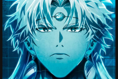 Lisez le Nano Machine Chapitre 283 en Français, Le combat devient de plus en plus effrayant