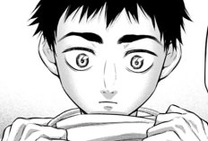 Lire le Shuumatsu no Valkyrie Manga chapitre 114 VF Scan, poursuivre la justice