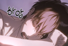 Lecture En Ligne Manhwa BL Codename Anastasia Chapitre 59 Scan VF FR, RAW! Divertissement avec Nos Proches