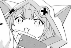 Lecture En Ligne Manga My Gift LVL 9999 Unlimited Gacha Chapitre 182 Scan VF FR, Une Équipe Très Soudée