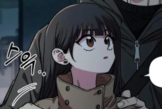 Lecture En Ligne Manhwa The Childhood Friend Complex Chapitre 57 Scan VF FR, RAW! Je ne Peux plus Retenir mes Sentiments