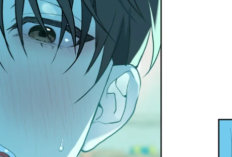 Lisez When Life Gives You Tomatoes chapitre 2 FR VF Scan, Se sentir proche dès la première rencontre