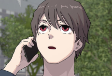 Lisez Sous les yeux du génie Manhwa Chapitre 7 FR VF Scan, niveaux de difficulté croissante