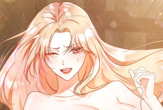 Un Grave Problème Survient, Lien Manhwa Le Remède à ses Cauchemars Chapitre 2 en Scan FR
