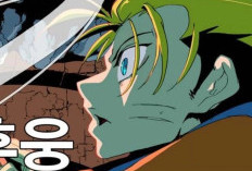 Lecture En Ligne Manhwa MuMuMu Chapitre 7 VF FR Scan, RAW! Le Coup Fatal