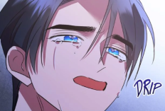 Manhwa La double vie de la Méchante Duchesse chapitre 100 VF SCAN, Plus souvent, mieux c'est