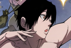 Lien de lecture du Manhwa The Divine Ring Descends: The Strongest Otherworld chapitre 101 VF SCAN RAW, faire face à une situation difficile