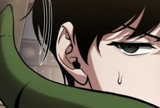 Lire le Manhwa Omniscient Reader's Viewpoint chapitre 306 FR Scan RAW, La bataille devient de plus en plus intense