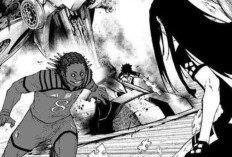 Spoiler RAW! Lecture En Ligne Manga Blue Lock Chapitre 341 Scan VF FR, Le Match S'intensifie