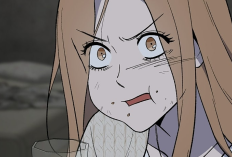 Lisez Ta Maison (The House You Live In) Webtoon Chapitre 8 FR VF Scan RAW, une vie meilleure