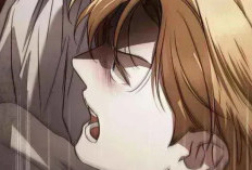 Lire du Manhwa The Count's Secret Maid Chapitre 99 VF Scan De Petites Choses Qui Deviennent De Gros Problèmes
