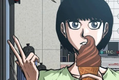 Secret Family Chapitre 64 Scan VF FR, Cliquez Ici Pour Lire Le Lien du Manhwa Gratuit !