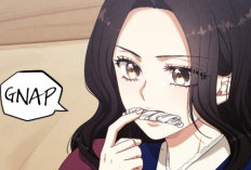 RAW Lecture En Ligne Webtoon La Maîtresse du Soleil Chapitre 4-5 Scan VF FR, Se Battre de Toutes Ses Forces