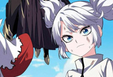 Lire le lien Magic Emperor Chapitre 767 Scan VF, Une Collaboration Très Épique