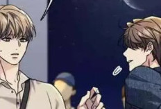 Melting Point Chapitre 36 Date de Sorti, Romance Sombre