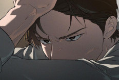 Spoiler RAW! Lecture En Ligne Manhwa BL Codename Anastasia Chapitre 71 Scan VF FR, Un Plan Fou