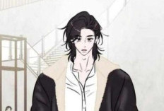 Lisez Do You Want Me to Lend You a Lighter? chapitre 88 FR VF Scan, la mission invisible