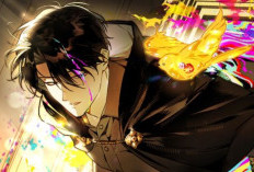 Lien The Painter Who Draws Dungeons Chapitre Complet VF Scan Seo Jio Un Isekai Au Cœur De Son Tableau, En Tant Que Dieu