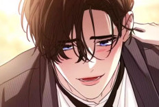 How to Heal a Sick Childhood Friend Chapitre Complet VF Scan L'adorable Histoire D'amour De Lien et Dian