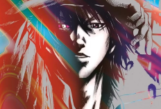 Synopsis & Lire le Manga Alice in Boderland Scan VF FR Chapitre Complet, Adapté en Série Netflix