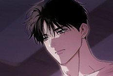 Lecture En Ligne Webtoon Sois un Bad Boy ! Chapitre 7-8 VF FR Scan, Un Service qui Vous Comblera