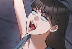 Lien du Manhwa Webtoon Notre Roméo Capítulo 5 en Español Scan, invité à sortir