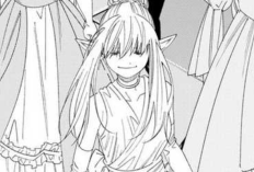 Ce N'est pas Quelqu'un D'ordinaire ! Spoiler et Lire le Manga Sousou no Frieren (Frieren: Beyond Journey's End) Chapitre 142 Scan VF FR