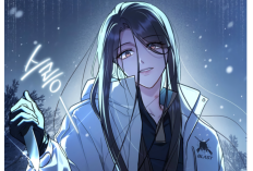 Spoilers le Manhwa Merry Psycho Chapitre 41 en Français, La vengeance de Seo-ryeong