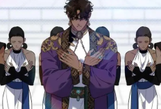 RAW Lecture En Ligne Manhwa Blossoms of the White Night chapitre 19 Scan VF FR, Un peu Hésitant à S'approcher