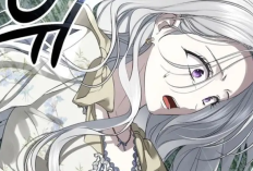 Danger Accru ! Lire le Webtoon Praesepe Outside the Cage Chapitre 42-43 Scan VF FR et Date de Sortie