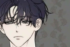 Lien Manhwa Endless Yearning Chapitre 15 en FR Scan Gratuit, Seo Kihyeon S'est Isolé À Cause De Cela