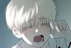 Review Codename Anastasia du cap 76 : Comment une Obsession Sombre dicte désormais le destin macabre des protagonistes
