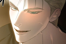 L'apparition d'un Souffle Chaud ! Spoiler et Lire le Manhwa BL Codename Anastasia Chapitre 61 Scan VF FR