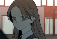 Manhwa Pleure pour cette fleur (Tears on a Withered Flower) Chapitre 77 Scan VF FR : Spoiler, Date de Sortie, & Liens de Lecture