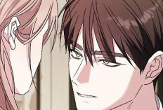 Lisez Soumise par nature chapitre 2 FR VF Scan, un rendez-vous romantique