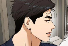 Trop Tentant ! Lire le Manhwa BL Jinx Saison 2 Chapitre 82 Scan VF FR & Date de Sortie