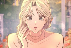 Lire Even Without Your Love Chapitre 6-7 VF Scan Leo Et Rosetta Forment Un Duo De Méchants Parfait