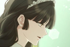 Manhwa The Blooming Violet in the Back Garden Chapitre 101 VF Scan Vaincre Ensemble Le Grand Méchant Démon