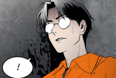 Spoiler RAW! Lecture En Ligne Webtoon FOG LAND Chapitre 7-8 Scan VF FR, Une Addiction Dangereuse