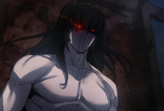 Lecture En Ligne Manhwa Myst, Might, Mayhem Chapitre 109 Scan VF FR, RAW! La Vengeance est en Effet Plus Cruelle