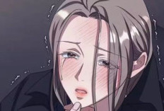 Lisez Bastard Uncle Manhwa chapitre 18 FR VF Scan, actions très inappropriées  