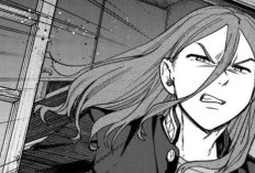 Manga Wind Breaker (NII Satoru) Chapitre 220 VF Scan Les Vrais Amis Viennent Aider Sakura À Surmonter Ses Moments Les Plus Difficiles