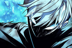 Lien de lecture du Manhwa Eleceed chapitre 382 VF SCAN , Attaques incessantes