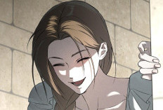 Je Suis Sans Voix ! Spoiler & Lire le Manhwa BL Codename Anastasia Chapitre 72 Scan VF FR